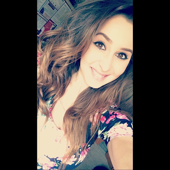 runnerbabe23